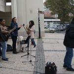DSC00115-w740_h495